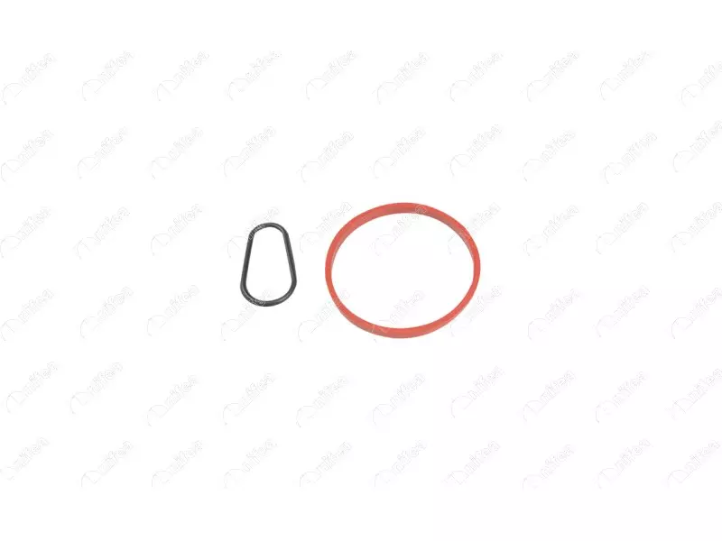 VACUUM PUMP SEAL