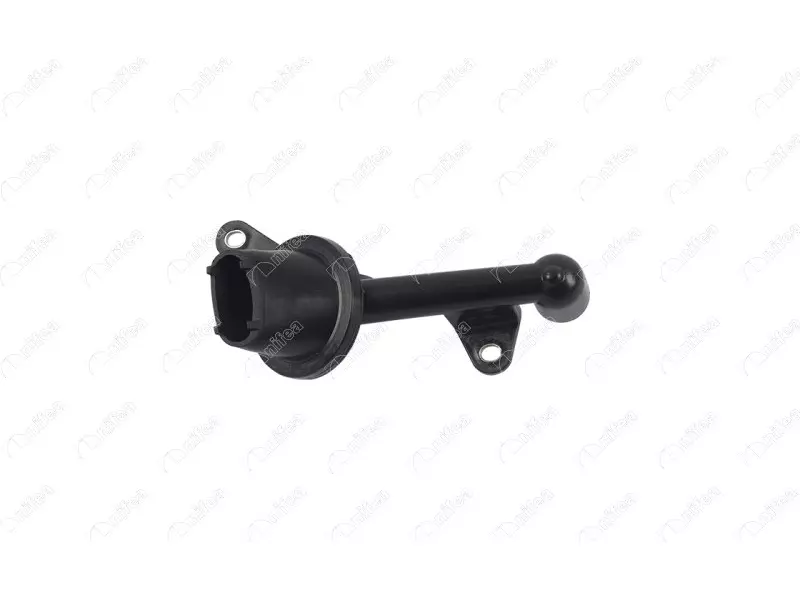 OIL PUMP PIPE