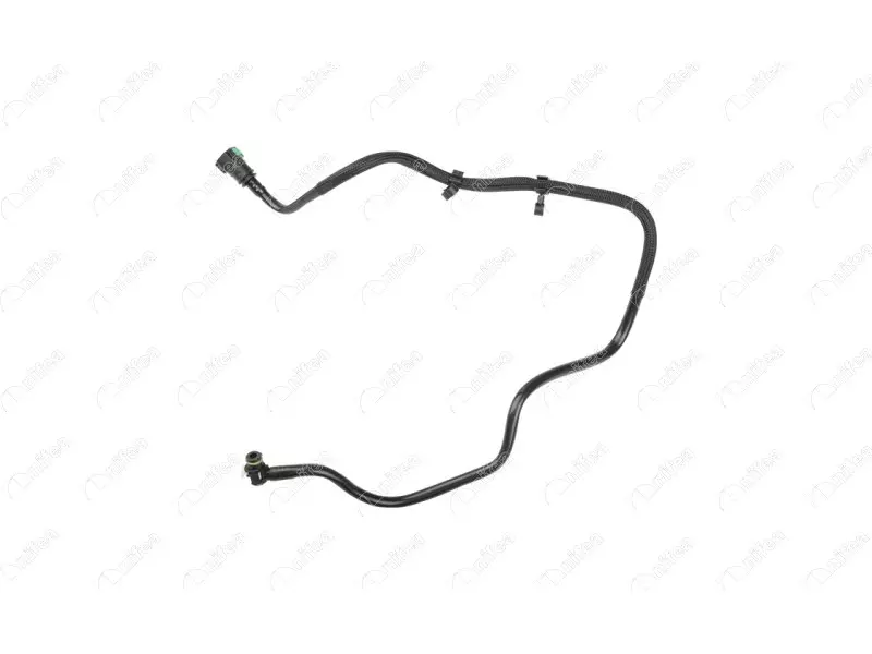FUEL PIPE