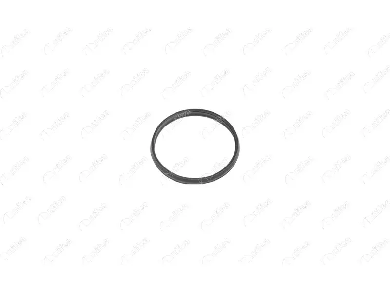 SOLENOID VALVE SEAL