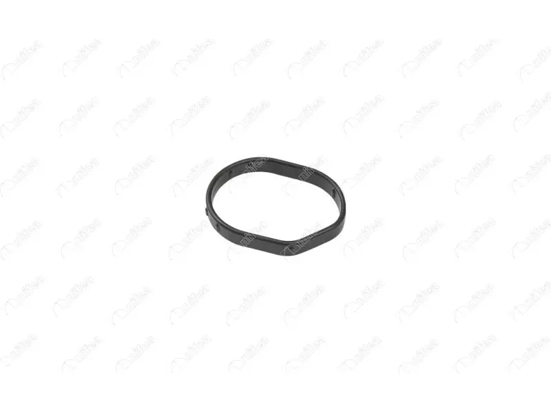 TIMING COVER GASKET