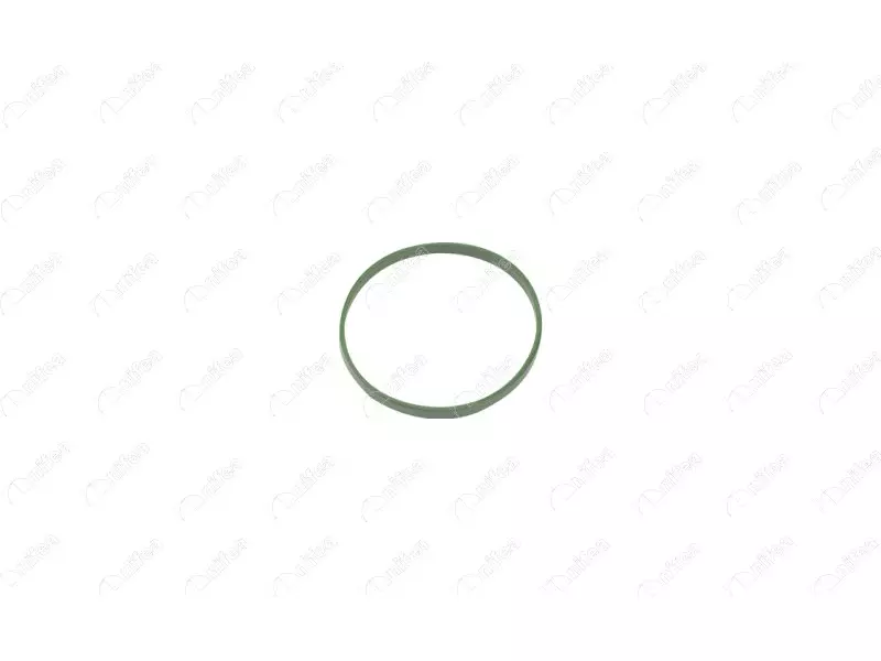 SUCTION MANIFOLD GASKET