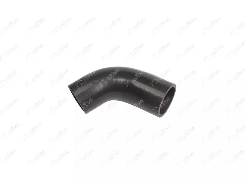 TURBO HOSE