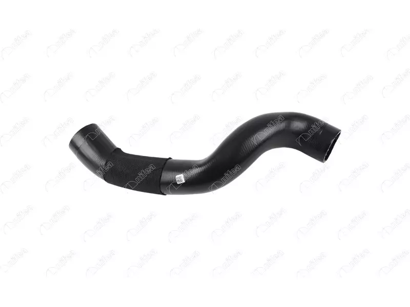 TURBO HOSE