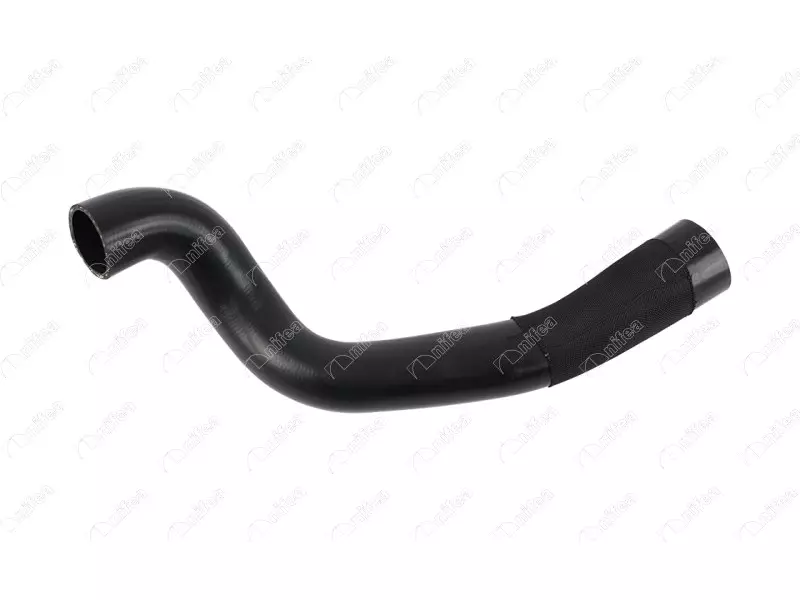 TURBO HOSE