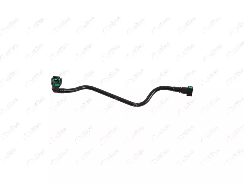 FUEL PIPE