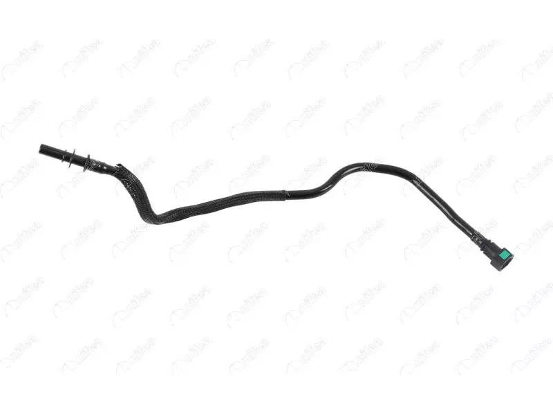 FUEL PIPE