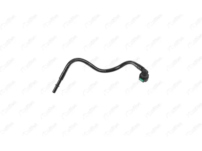 FUEL PIPE