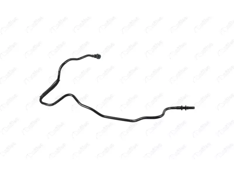 FUEL PIPE