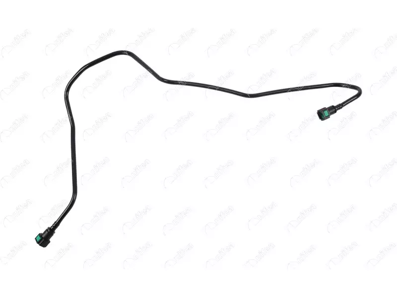 FUEL PIPE