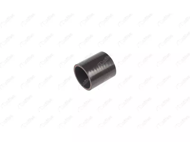 TURBO HOSE