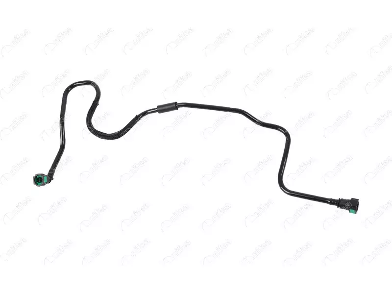 FUEL PIPE
