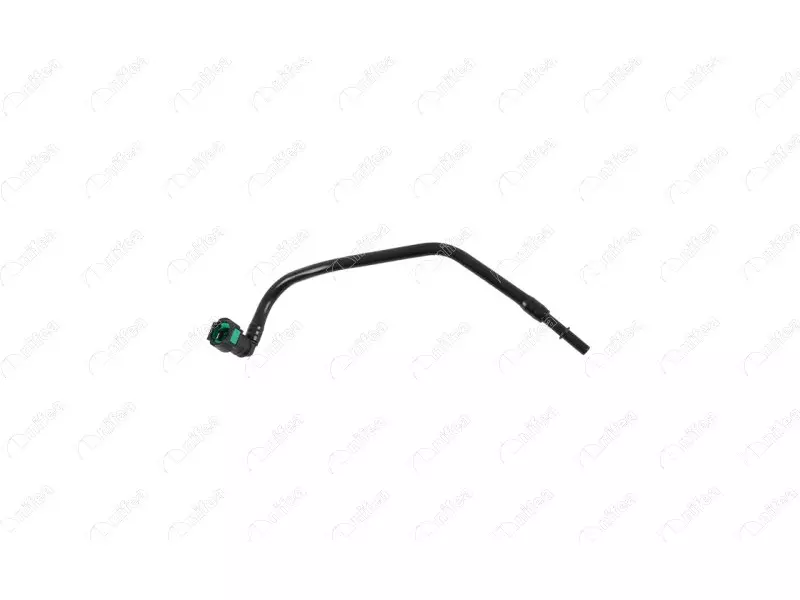 FUEL PIPE
