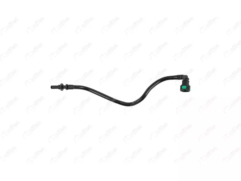 FUEL PIPE