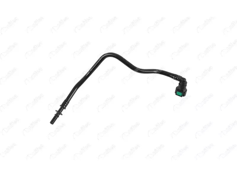 FUEL PIPE
