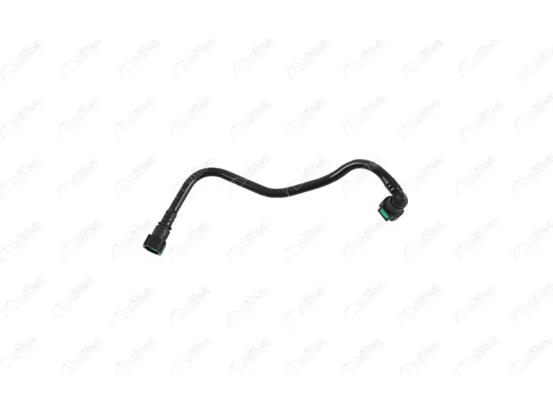 FUEL PIPE