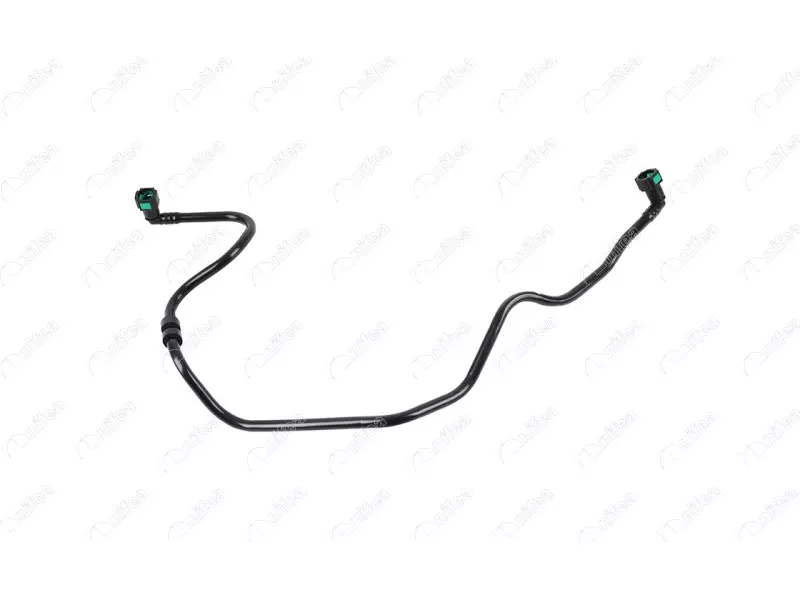 FUEL PIPE