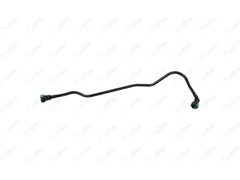 FUEL PIPE