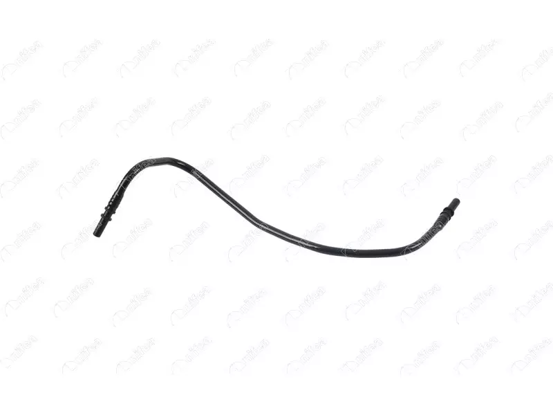 FUEL PIPE