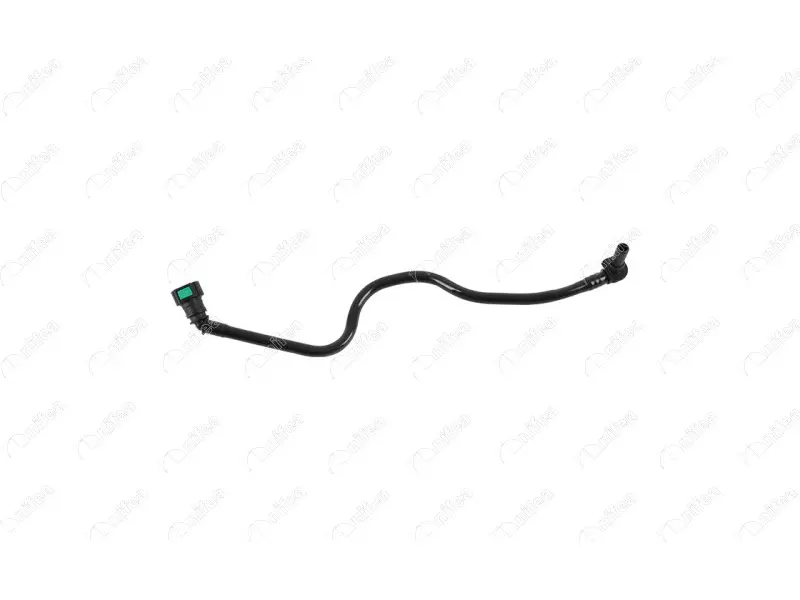 FUEL PIPE