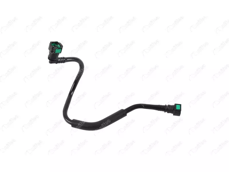 FUEL PIPE