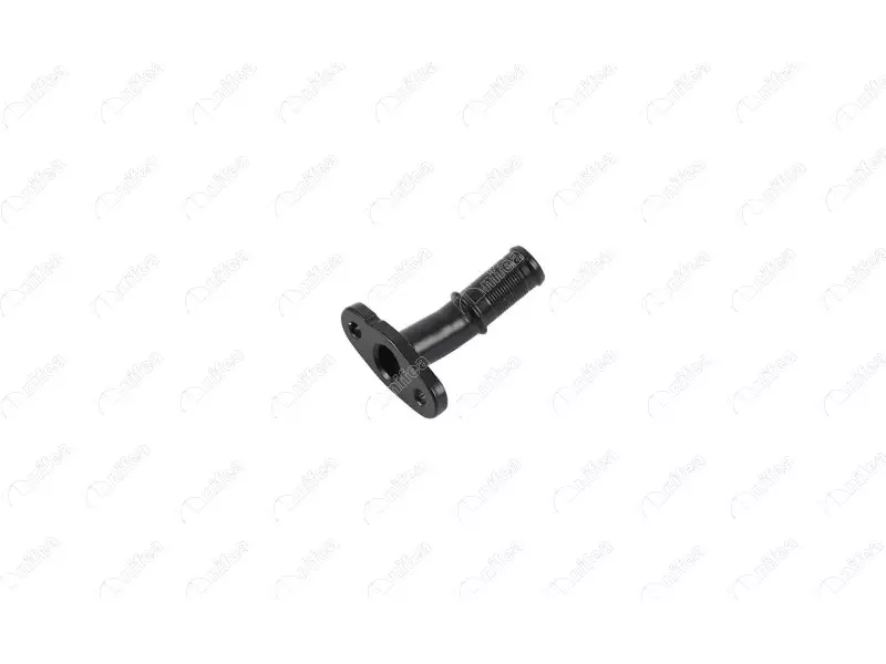 TURBO LUBRICATION PIPE