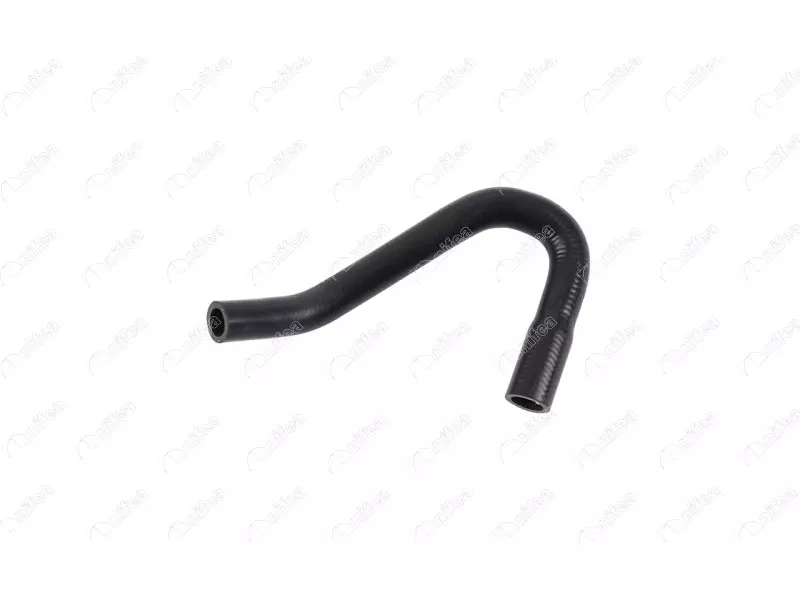 HEATER HOSE