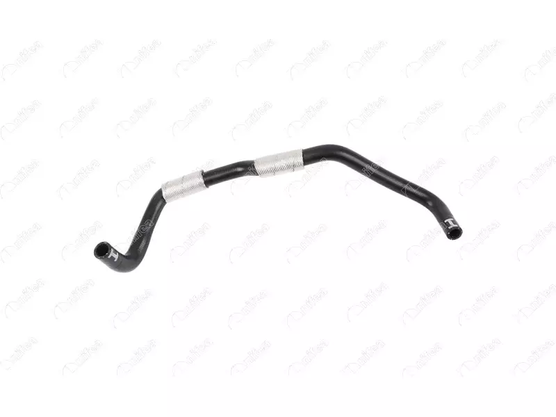 HEATER HOSE