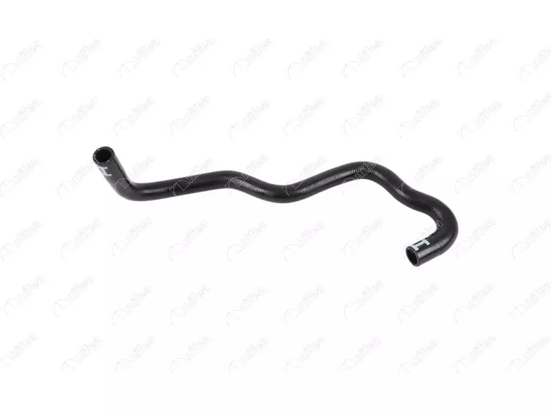 HEATER HOSE