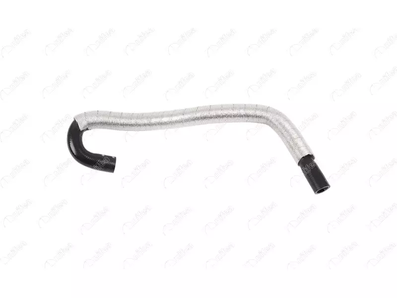 HEATER HOSE