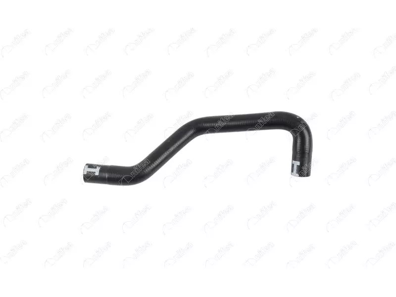 HEATER HOSE