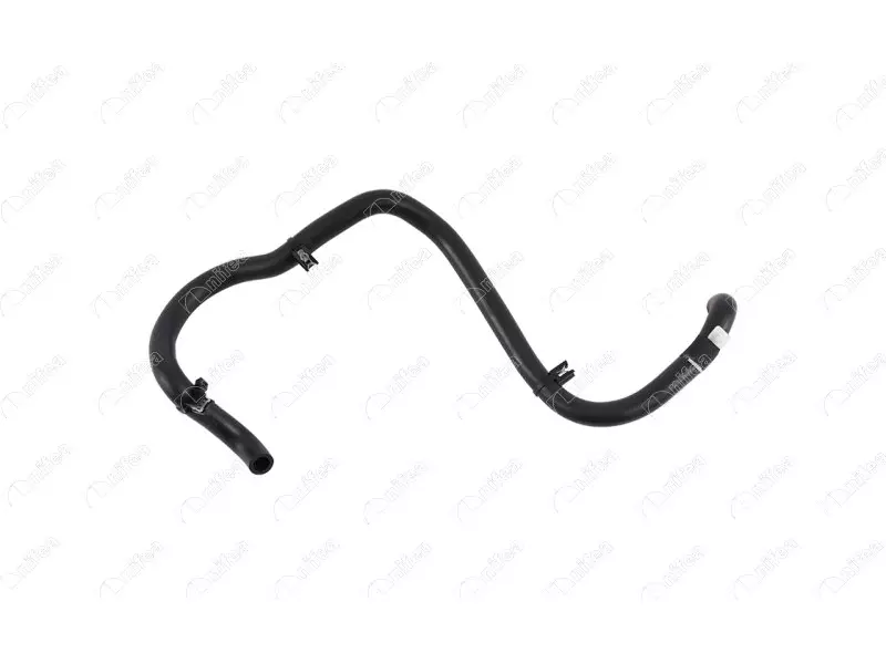 HEATER OUTLET HOSE