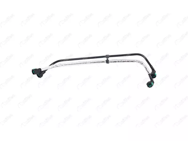 FUEL PIPE