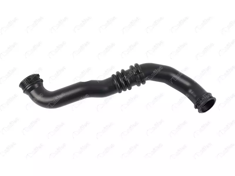 TURBO PIPE