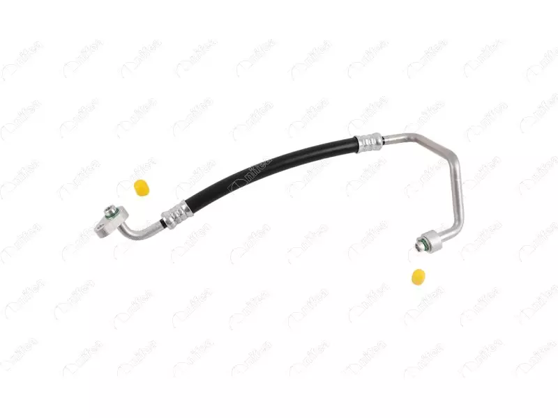 AIR CONDITION HOSE