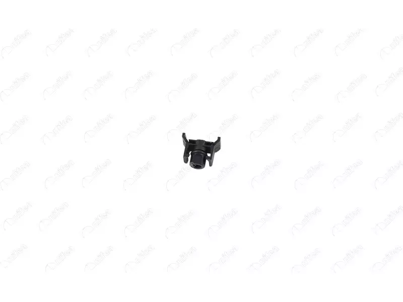 SPARE WATER TANK HOSE CONNECTOR