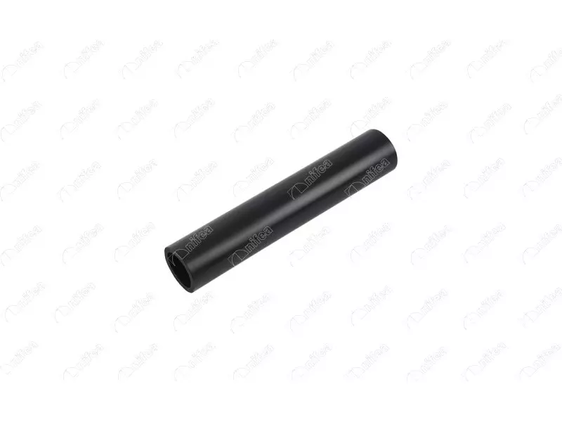 FUEL HOSE