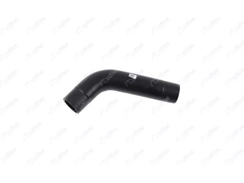 FUEL HOSE