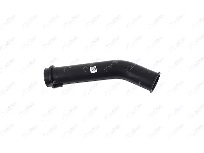 FUEL HOSE