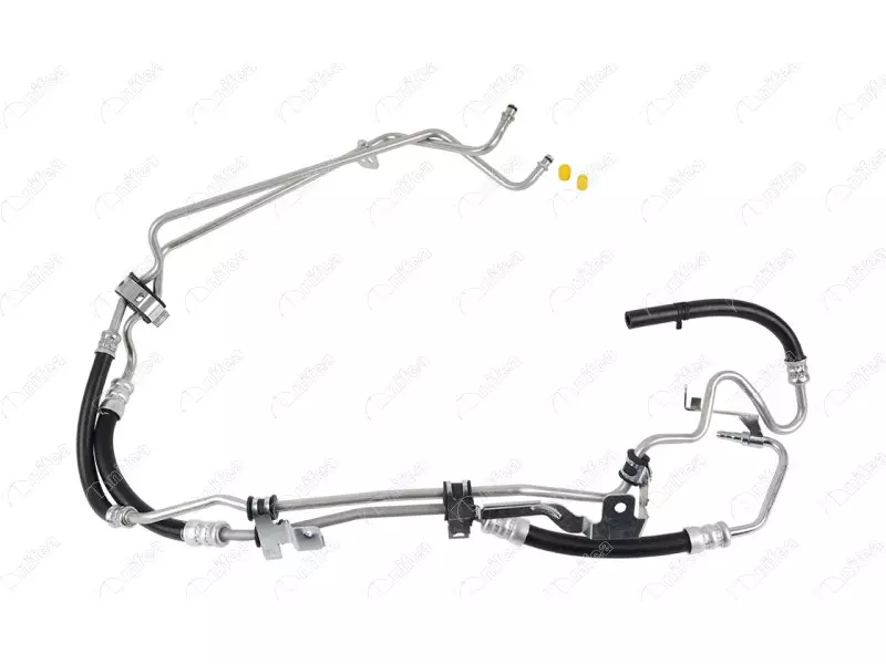 HYDRAULIC STEERING HOSE