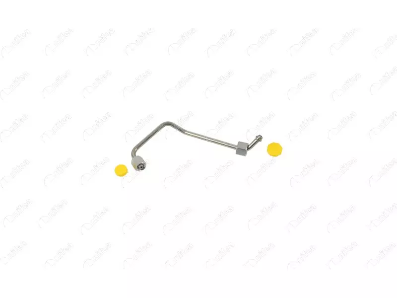 FUEL PIPE