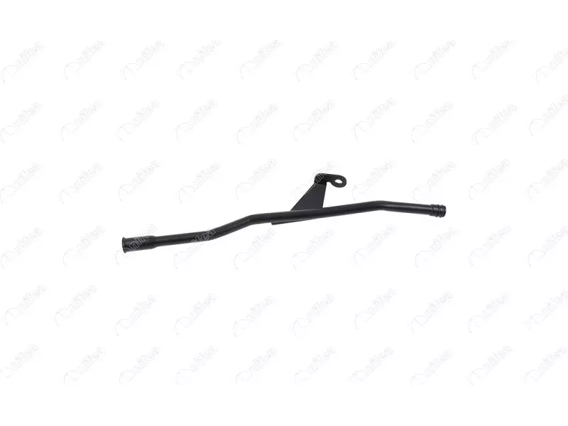 OIL LEVEL ROD PIPE