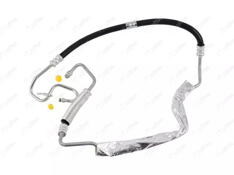 HYDRAULIC STEERING HOSE