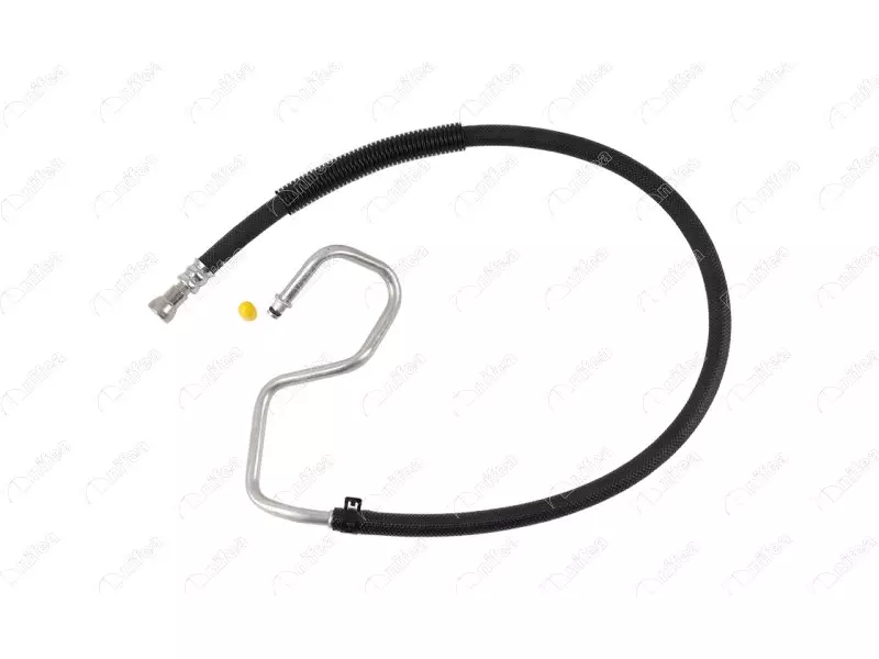 HYDRAULIC STEERING HOSE