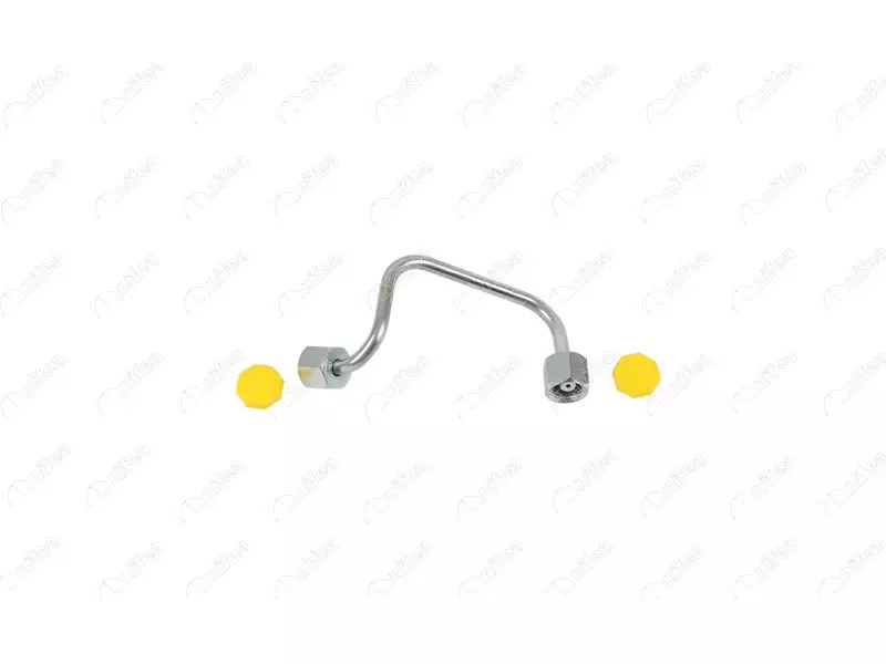 FUEL PIPE