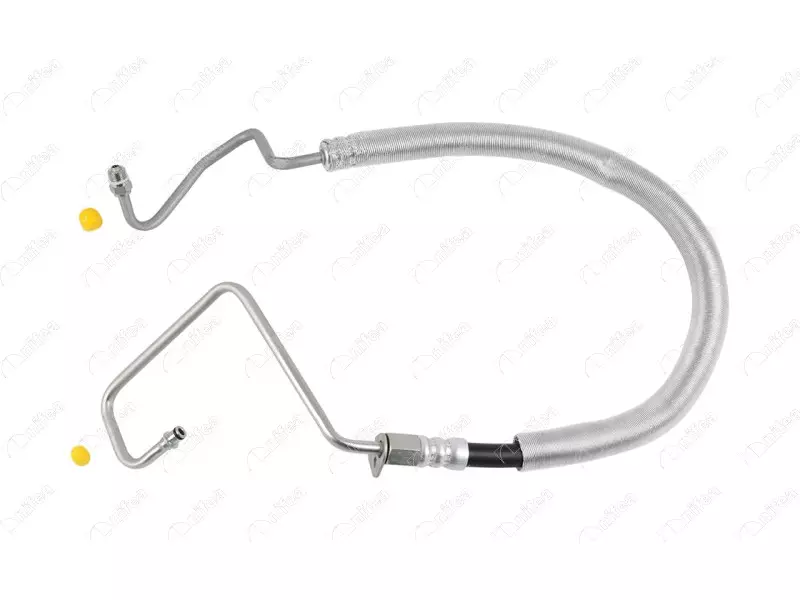 HYDRAULIC STEERING HOSE
