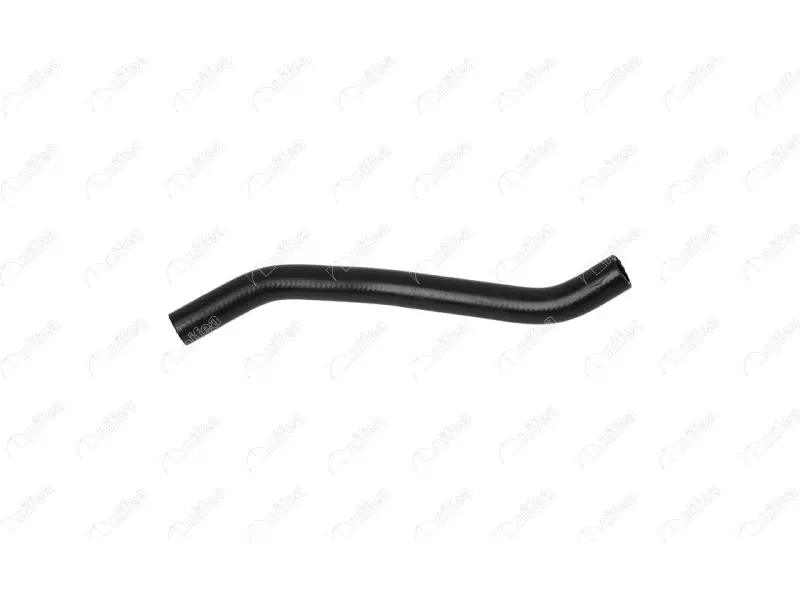 HYDRAULIC STEERING HOSE