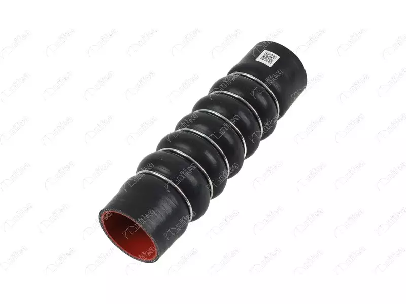 TURBO HOSE