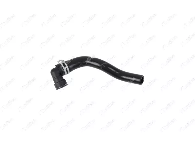 HEATER OUTLET HOSE