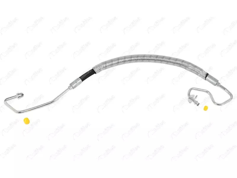 HYDRAULIC STEERING HOSE